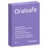 Oralsafe - likdoekjes (8 st.)