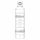 Waterglide Anale Glijmiddel - Waterbasis (300ml)