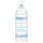 Waterglide Feel - waterbasis glijmiddel (1000ml)