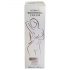 Intieme Whitening Deluxe - intiem bleken (100 ml)