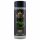 HOT massage olie - tropische fruit (100ml)