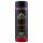 HOT massageolie verwarmend effect (100ml)