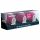 Satisfyer Egg Bubble - Masturbatie Ei Set (3 stuks)