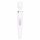 Satisfyer Wand-er Woman - waterdichte witte massage vibrator