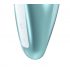 Satisfyer Love Breeze - Waterdichte clitoris-stimulator (blauw)