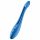 Satisfyer Elastic Game - oplaadbare, flexibele parenvibrator (blauw)