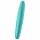 Satisfyer Ultra Power Bullet 6 - waterdichte vibrator (turquoise)