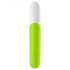 Satisfyer Power Bullet 7 - waterdichte clitorisvibrator (groen)