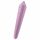 Satisfyer Ultra Power Bullet 8 - Slim & Slim Vibrator (paars)