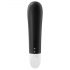 Satisfyer Ultra Power Bullet 2 - Oplaadbaar, waterdichte vibrator (zwart)