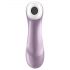 Satisfyer Pro 2 Gen2 - oplaadbare clitorisstimulator (violet)