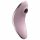 Satisfyer Vulva Lover 1 - luchtsensatie clitoristriller (violet)