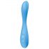 Satisfyer G-Spot Flex 4 - slimme G-spot vibrator (turquoise)