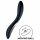 Satisfyer Rrrolling - Bewegende G-spot vibrator (zwart)