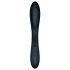 Satisfyer Rrrolling - Bewegende G-spot vibrator (zwart)