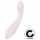 Satisfyer G-Force - oplaadbare, waterdichte G-spot vibrator (beige)