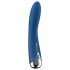 Satisfyer Spinning Vibe 1 - roterende G-punt vibrator (blauw)