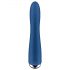 Satisfyer Spinning Vibe 1 - roterende G-punt vibrator (blauw)