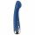 Satisfyer Spinning G-Spot 1 - Draaiende G-punt vibrator (blauw)