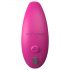 We-Vibe Sync - slimme, draadloze partner vibrator (roze)