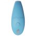 We-Vibe Sync Go - slimme, oplaadbare koppelvibrator (turkoois)