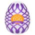 TENGA Egg Mesh - Masturbatie-ei (1st)