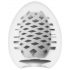 TENGA Egg Mesh - Masturbatie-ei (1st)