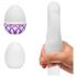 TENGA Ei Mesh - Masturbator voor Mannen (6 stuks)