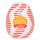 TENGA Egg Tube - Masturbatierei (1st)