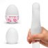 TENGA Egg Curl - masturbatie-ei (1 st.)