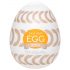 TENGA Egg Ring - masturbeer ei (1st)