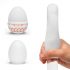 TENGA Egg Ring - masturbeer ei (1st)