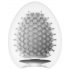 TENGA Egg Stud - Masturbatie-ei (6 stuks)