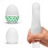 TENGA Egg Stud - Masturbatie-ei (6 stuks)