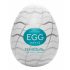 TENGA Egg Wavy II - Masturbatie-ei (1 stuks)