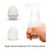 TENGA Egg Wavy II - Masturbatie-ei (1 stuks)