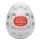 TENGA Egg Boxy - Masturbatie-ei (1 st.)