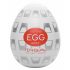 TENGA Egg Boxy - Masturbatie-ei (1 st.)