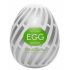 TENGA Egg Brush - Masturbatie-ei (1st)