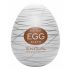 TENGA Egg Silky II - Zijdezacht masturbatie-ei (1st)