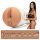 Fleshlight Autumn Falls Peaches - levensechte kunstkont (natuurlijk)