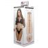 Fleshlight Vina Sky Exotica - levensechte vaginavorm (natuurlijk)