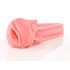 Fleshlight Pink Lady Destroya - levensechte vagina in etui (natuurlijk)