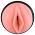 Fleshlight Pink Lady Mini-Lotus - levensechte vaginapleasure (natuurlijk)