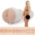 Fleshlight Elsa Jean heerlijkheid - levensecht kunstkontje (natuurlijk)