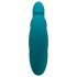 Fun Factory Share Lite - Strapless Dildo (Blauw)