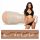 Fleshlight Eliza Ibarra Ethereal - levensechte vagina (natuurlijk)