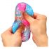 Tenga Bobble - Crazy Cubes interne massagestimulator