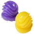 Tenga Bobble - Magische Marmer Massage Masturbator