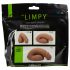 Mr. Limpy - kleine realistische dildo (naturel)